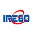 irego_logo